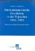  Die Kommunistische Revolution in Der Vojvodina 1944 - 1952