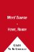  Word Source: The Smarter Way to Learn Vocabulary