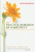 The Practical Handbook of Homeopathy: Safe, Effective Home Prescriptions for Common Conditions