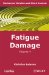  Mechanical Vibration & Shock: Fatigue Damage