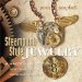  Steampunk-Style Jewelry: A Maker's Collection of Victorian, Fantasy, and Mechanical Designs