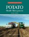  Potato Health Management