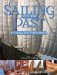  Sailing into the Past: Replica Ships and Seamanship