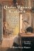 A Quaker Woman's Cookbook: The Domestic Cookery of Elizabeth Ellicott Lea