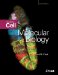  Molecular Biology
