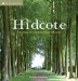  Hidcote: The Garden and Lawrence Johnston