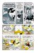  Donald Duck Adventures 18