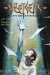  Seekers into the Mystery 1: Book 1-5