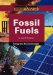  Fossil Fuels
