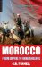  Morocco: From Empire to Independence