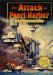 The Attack on Pearl Harbor: An Interactive History Adventure