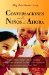  Conversaciones con los ninos de ahora/ Conversations With the Children of Now: Ninos de cristal, ninos indigo y ninos de las estrellas hablan sobre el mundo, la vida y sobre el cambio que se espera en 2012/ Crystal, Indigo, and S