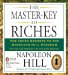 The Master Key to Riches