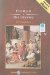 The Odyssey: Includes Ebook