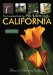 The Complete Guide to Gardening in California