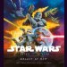  Star Wars Galaxy at War: A Star Wars Roleplaying Game Supplement