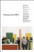  Meaning Liam Gillick