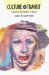  Culture in Transit: Translating the Literature of Quebec