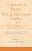  Towards a Shi`i Mediterranean Empire: Fatimid Egypt and the Founding of Cairo