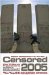  Censored 2005: 25 Years of Censored News and the Top Censored Stories of the Year