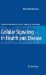 Cellular Signaling in Health and Disease