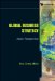  Global Business Strategy: Asian Perspective