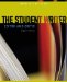 The Student Writer: Editor and Critic