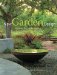  New Garden Design: Inspiring Privatee Paradises