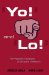  Yo!' and 'Lo!': The Pragmatic Topography of the Space of Reasons