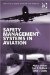  Safety Management Systems in Aviation