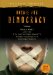  Unsafe for Democracy: World War I and the U.s. Justice Department's Covert Campaign to Suppress Dissent