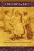  Children of Fate: Childhood, Class, and the State in Chile, 18501930
