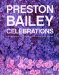  Preston Bailey Celebrations
