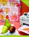  Innovative Fabric Imagery for Quilts: Must-have Guide to Transforming & Printing Your Favorite Images on Fabric