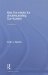  Key Concepts for Understanding Curriculum