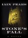  Stone's Fall