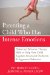  Parenting a Child Who Has Intense Emotions: Dialectical Behavior Therapy Skills to Help Your Child Regulate Emotional Outbursts and Aggressive Behaviors