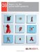  2008 Report on the Global AIDS Epidemic