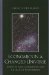  Economics in a Changed Universe: Joseph E. Stiglitz, Globalization, and the Death of 