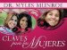  Claves para las Mujeres/ Keys for Women
