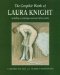 The Graphic Work of Laura Knight: Including a Catalogue Raisonne of Her Prints