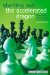  Starting Out, The Accelerated Dragon: Fundamental Coverage of a Dynamic Sicilian