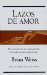  Lazos de amor/ Only Love is Real