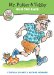  Mr. Putter & Tabby Run the Race