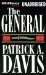 The General: Library Edition