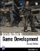  Introduction To Game Development