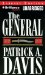 The General: Library Edition