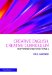  Creative English, Creative Curriculum: New Perspectives for Key Stage 2