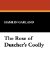  Rose of Dutcher's Coolly