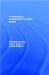  Performance Assessment for Field Sports
